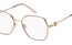 T.hilfiger TH 2151 EYR 53-18