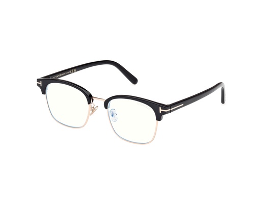 Ford TF 6001-K B 001 51-20