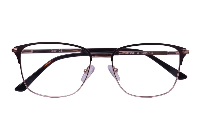 Eclat HG 5772 C3 55-17