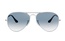 Rayban RB 3025 003/3F 55-14