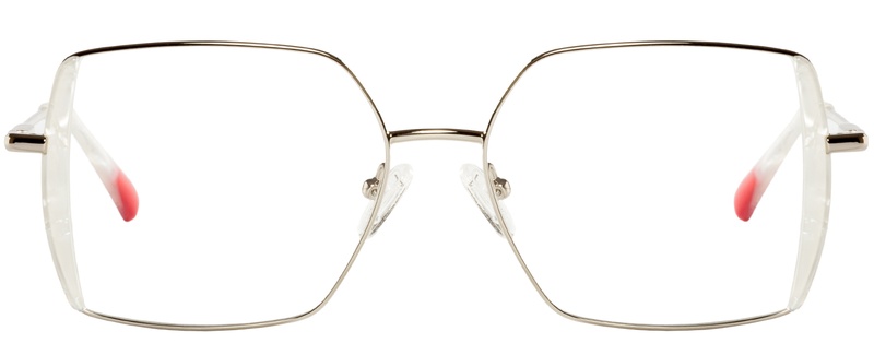 Jai Kudo JA08M1041 C01 54-16