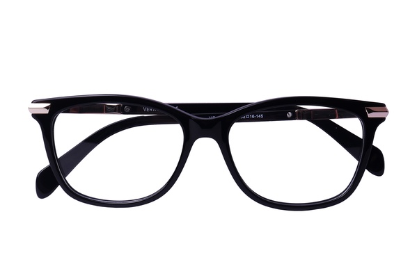 Vertice HG 8321 C1 52-16