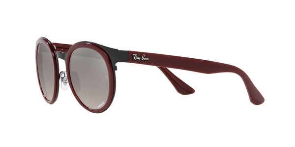 Rayban RB 3710 9261/5J 50