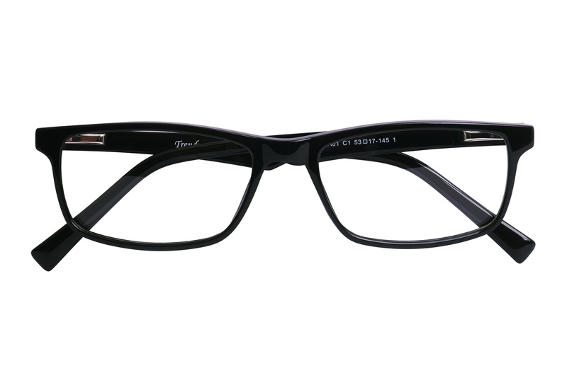 Trendy 932A01 C1 53-17