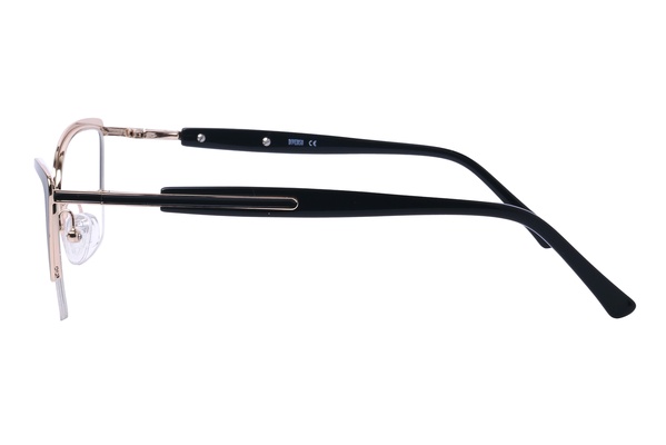 Diverso TL 5228 C1 54-17