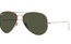 Rayban RB 3025 9202/31 58-14
