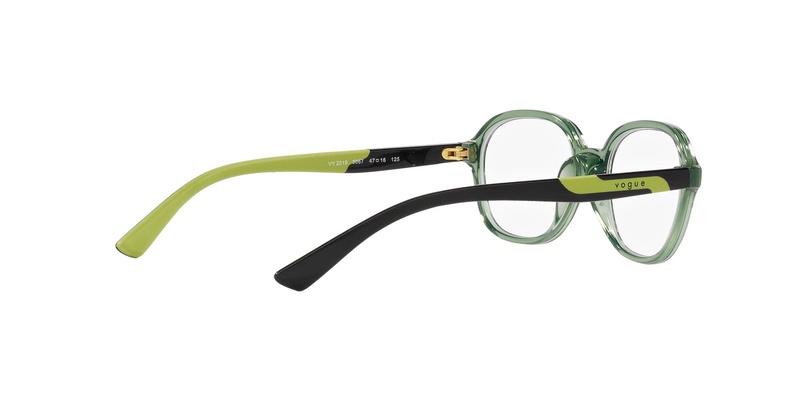 Vogue VY 2018 3067 47-16