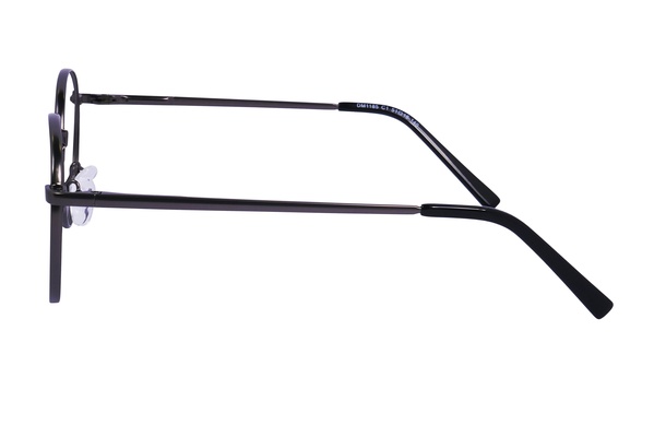 Your line DM 1185 C1 51-18