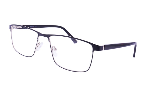 Vertice HG 6010 C4 57-18