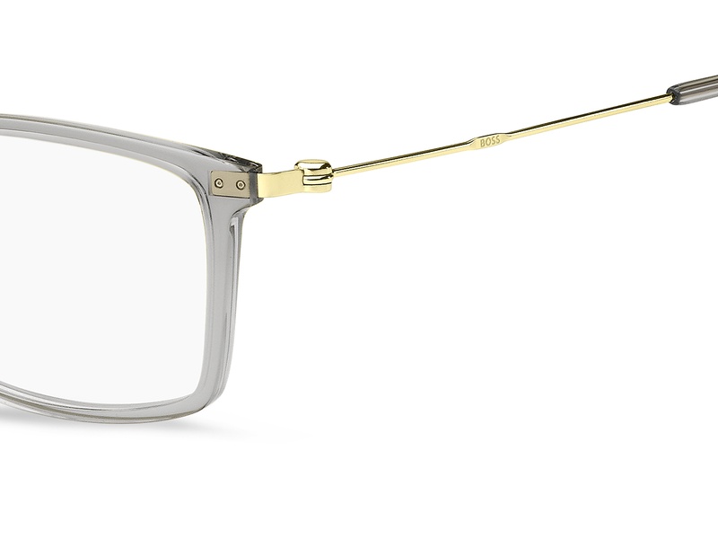 Boss 1621/F FT3 55-16