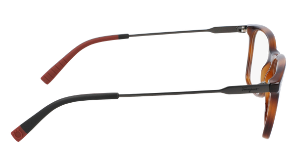 Ferragamo SF 2876 068 55-16