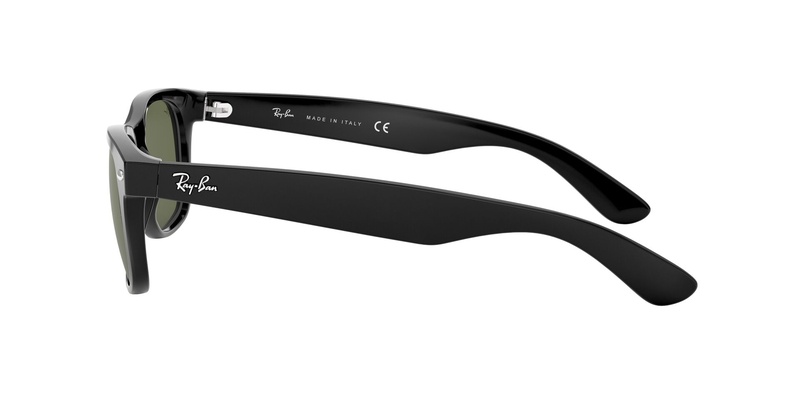 Rayban RB 2132 901 58-18