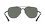 Ray-Ban RB 3683 002/58 56-15