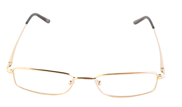 Centrostyle 64521  GOLD 51-18