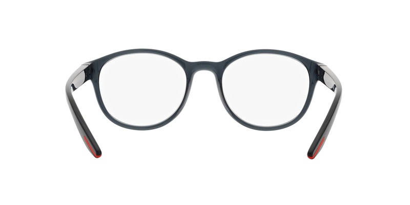 Prada VPS 07P CZH-1O1 53-20