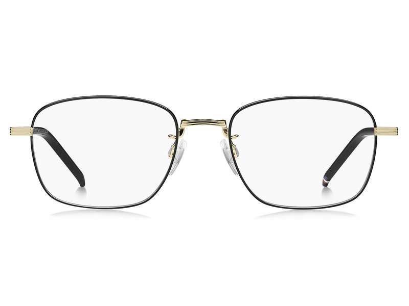 T.hilfiger TH 2010/ F I46 54-19