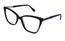 Vertice 9649 C1 53-17