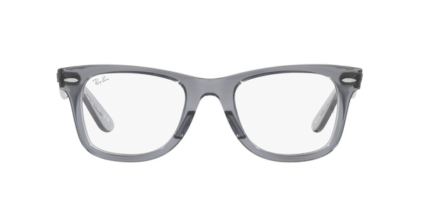 Rayban RB 4340V 8225 50-22