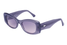 diverso, AT8768, sievietēm, kvadrātveida, plastmasa