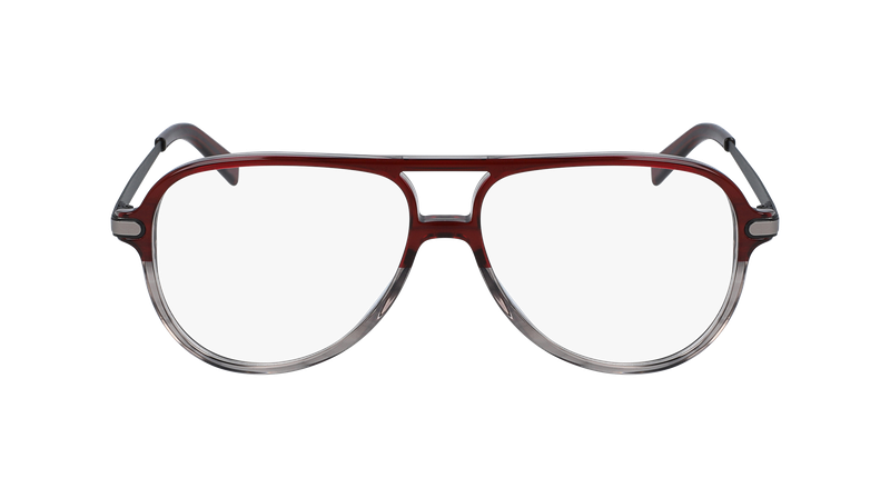 Ferragamo SF 2855 644 57-13