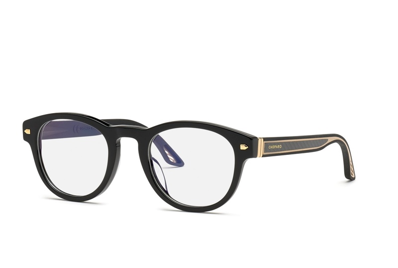 Chopard VCH 327 0700 49-21