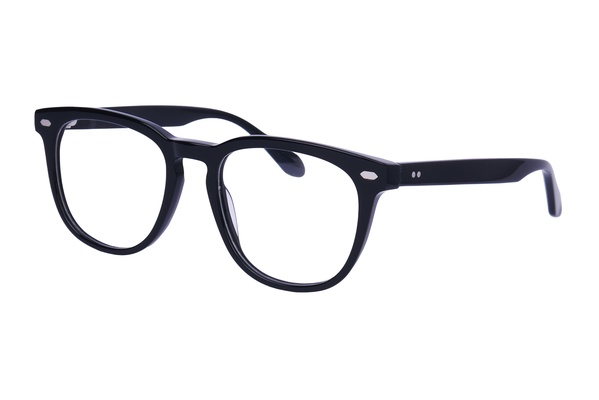 Icone G 5556 C1 52-19