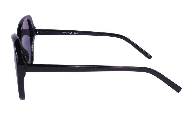 Trendy M 379 C1 55-17