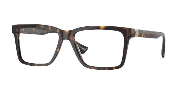Versace 3328 108 54-16