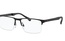 E.armani EA 1110D 3175 55