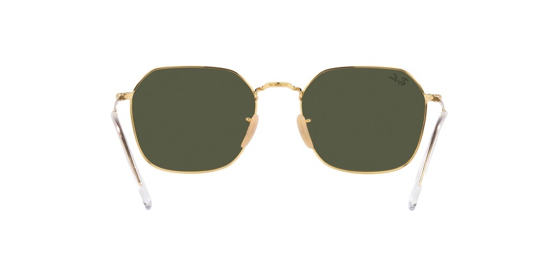 Rayban RB 3694 001/31 53-20