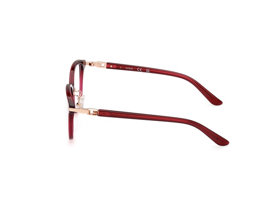 Guess GU 2994-D 069 54-16