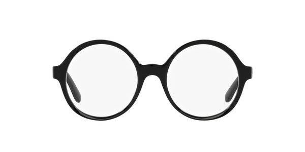 Vogue VO 5395 W44 51-19