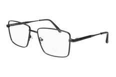trendy, MA 502, vīriešiem, kvadrātveida, metāls