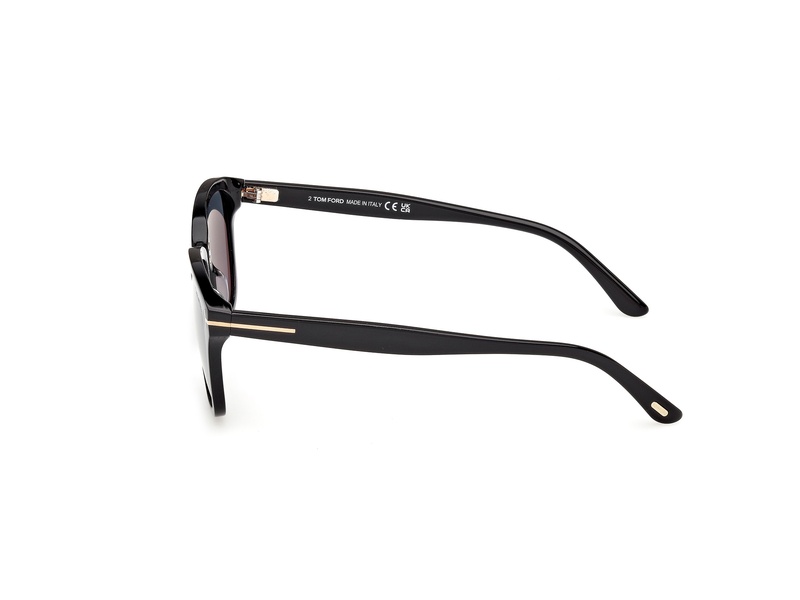 Ford TF 1213 01D 53-20