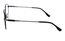 Vertice CH 6053 C4 55-17