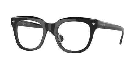 Vogue VO 5402 W44 49-20