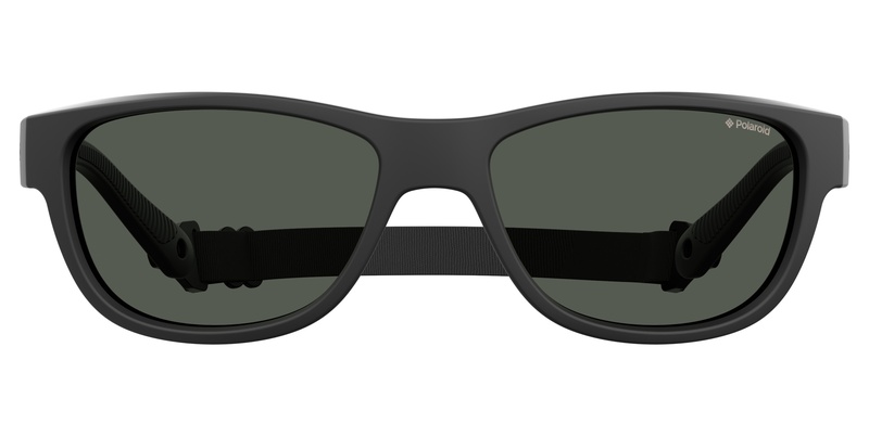 Polaroid PLD 7030/S 003M9 60-18