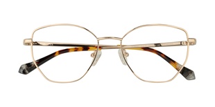 h1n1, YFM 041, sievietēm, stūrains, metāls