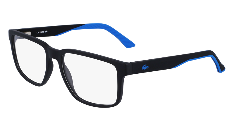 Lacoste L 2912 002 54-17