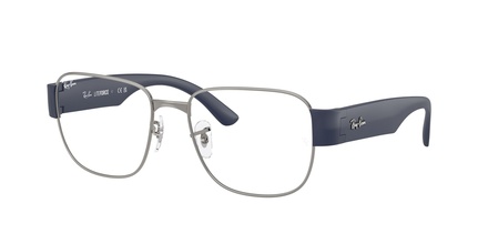 Rayban RB 6532 3189 55-18