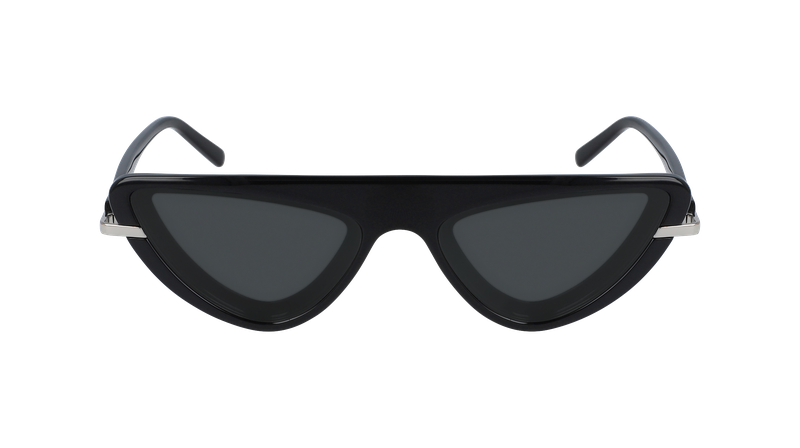 Calvin Klein CKNYC 1911 200 55-16