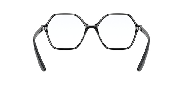 Vogue VO 5363 W44 53-16