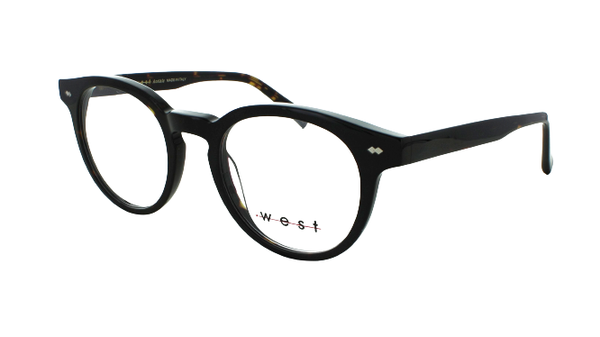 West WV 048 3 49-21