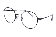 diverso, 942252, sievietēm, apaļas / ovālas, metāls