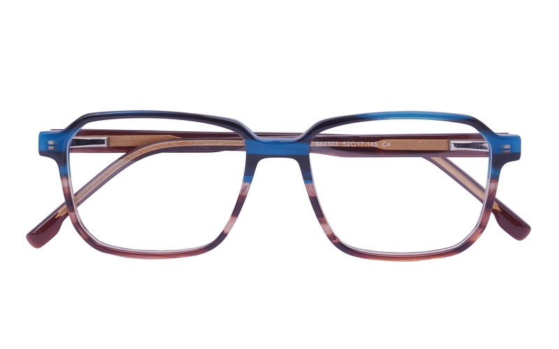 Icone 884303 C4 52-17