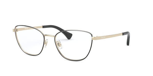 Ralph RA 6046 9391 53-17