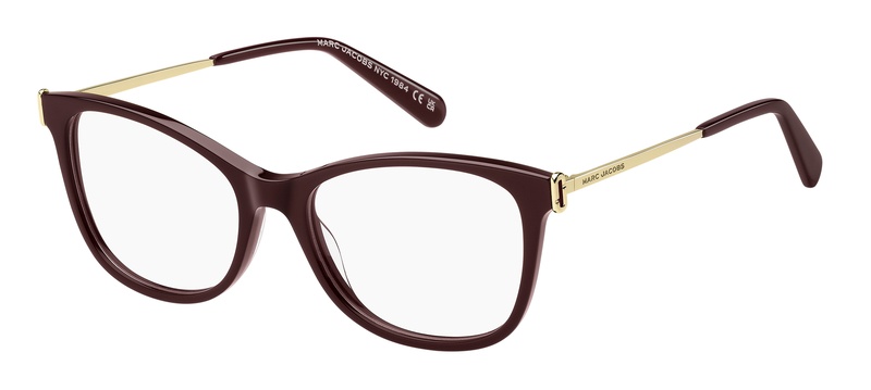 Jacobs MARC 769 LHF 54-17