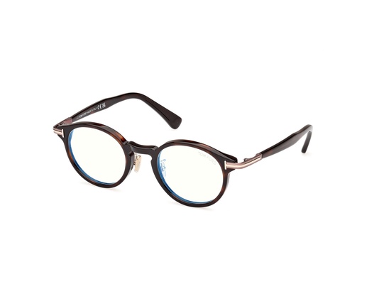 Ford TF 6008 DB 052 48-22