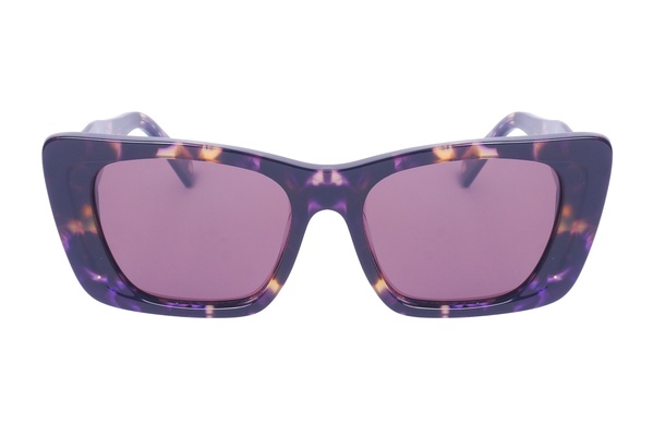 Diverso AT8491 C2 55-19