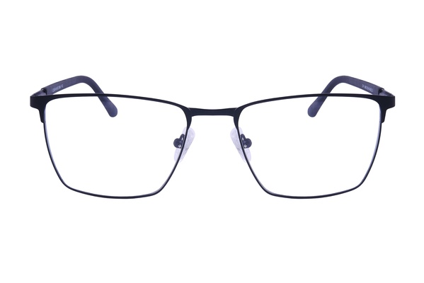 Diverso CH 6400 C2 55-19